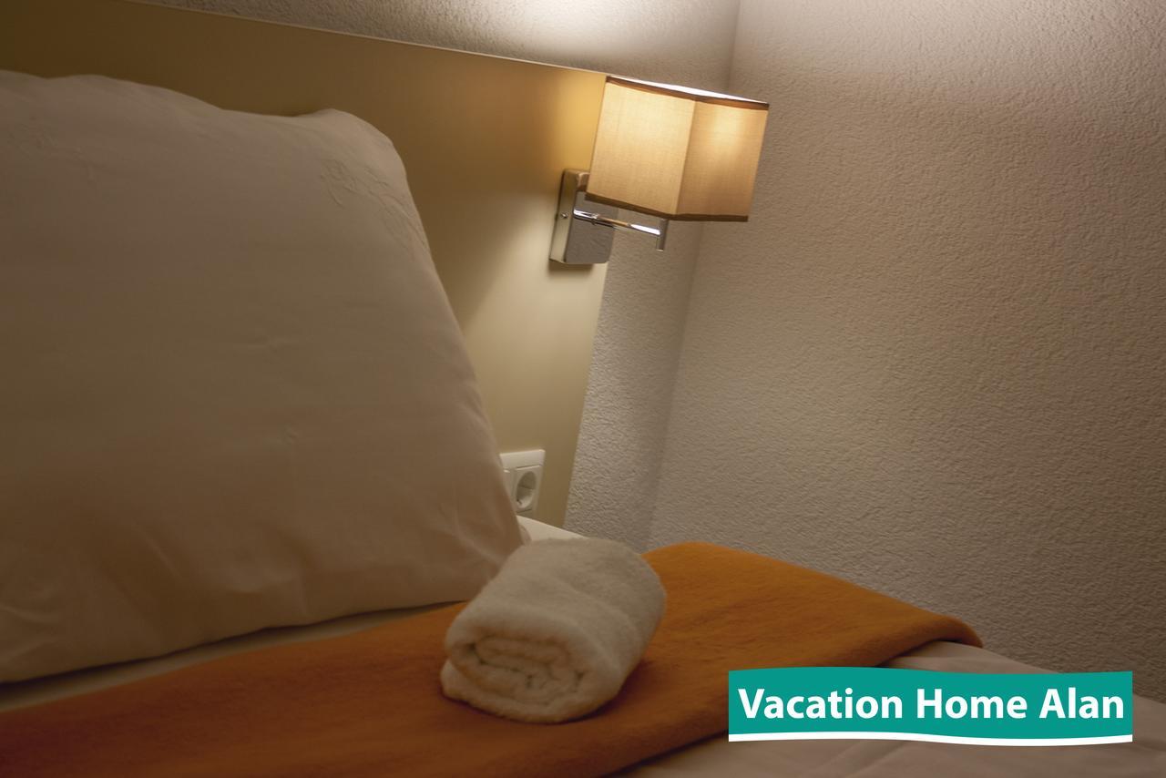 Vacation Home Alan クレン・ヴァクフ エクステリア 写真